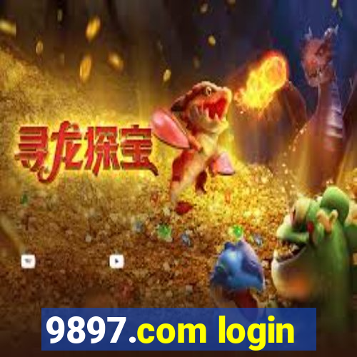 9897.com login